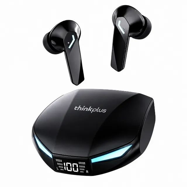 Fone de Ouvido Lenovo Xt53 - Foto 3