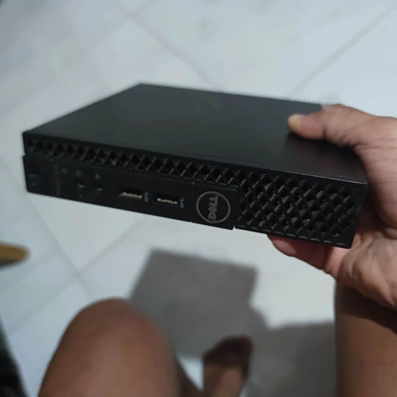 Dell Optiplex 3050 - Foto 4