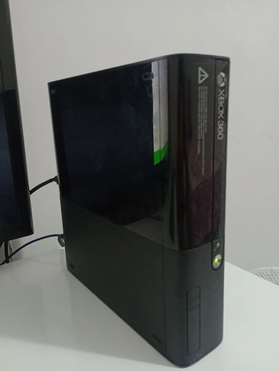 Console Xbox 360 - Foto 2