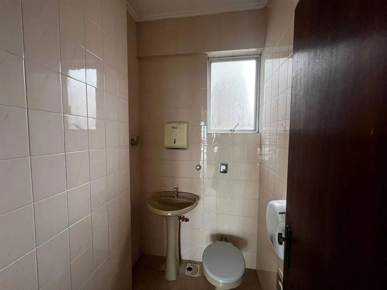 SALA COMERCIAL PARA VENDA NO CENTRO - Foto 5