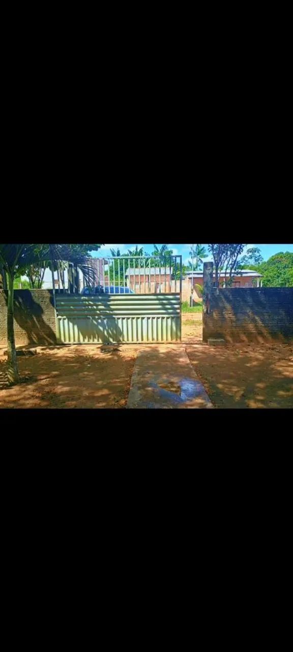 Casa pra venda em Belterra  