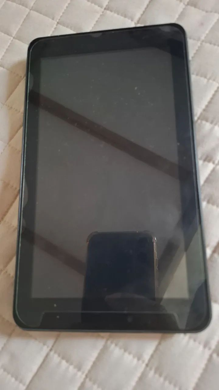 Tablet - Foto 5