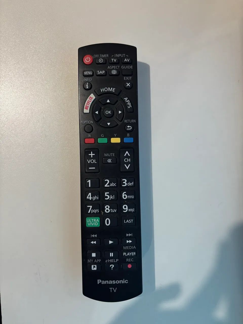 Smart TV Panasonic 32? LED HD - TC-32FS500B - Wi-F - Foto 3