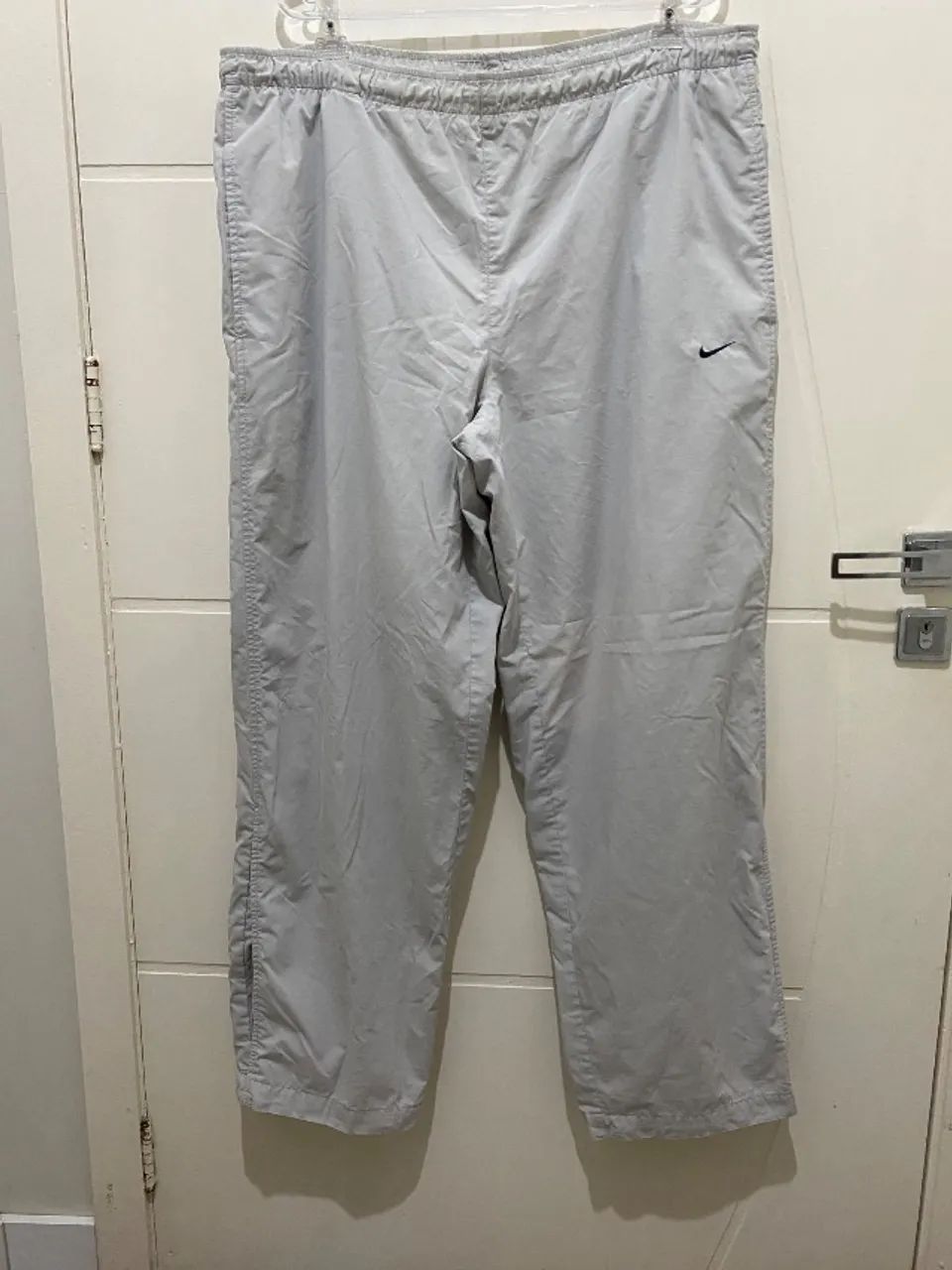 Calça Nike GG  - Foto 2