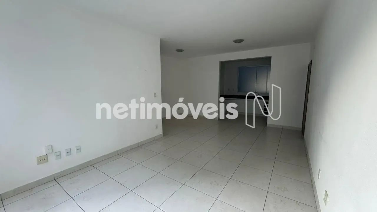 Venda Apartamento 3 quartos Dom Bosco Pará de Minas - Foto 3