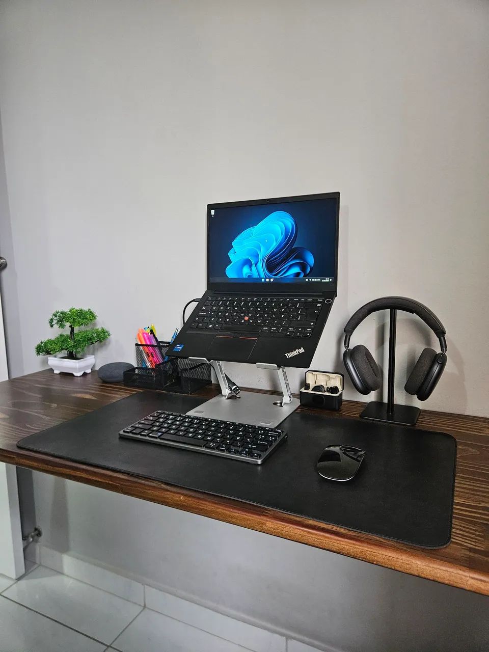Kit Home Office - Foto 2