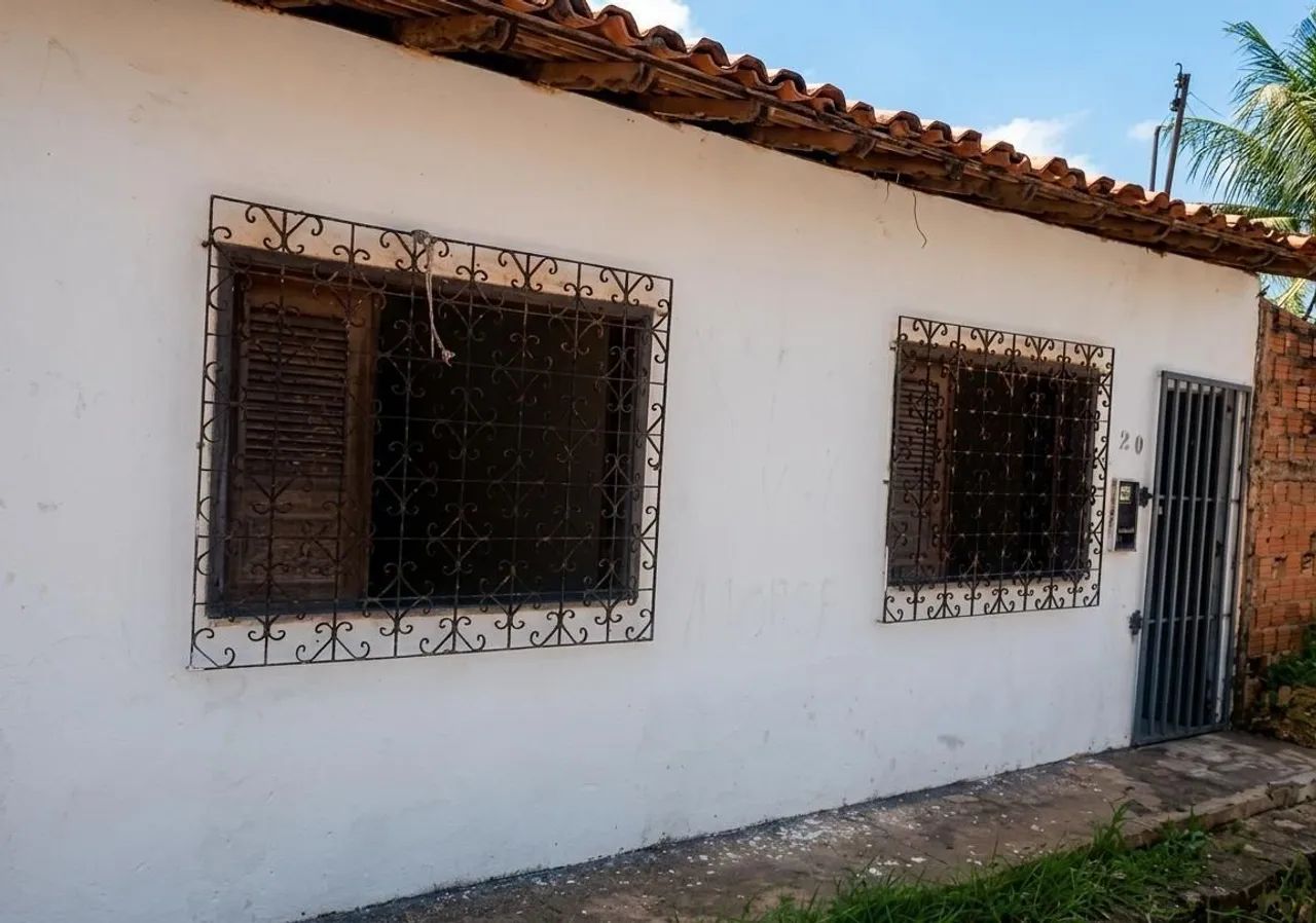 Casa na Vila Progresso. - Foto 2