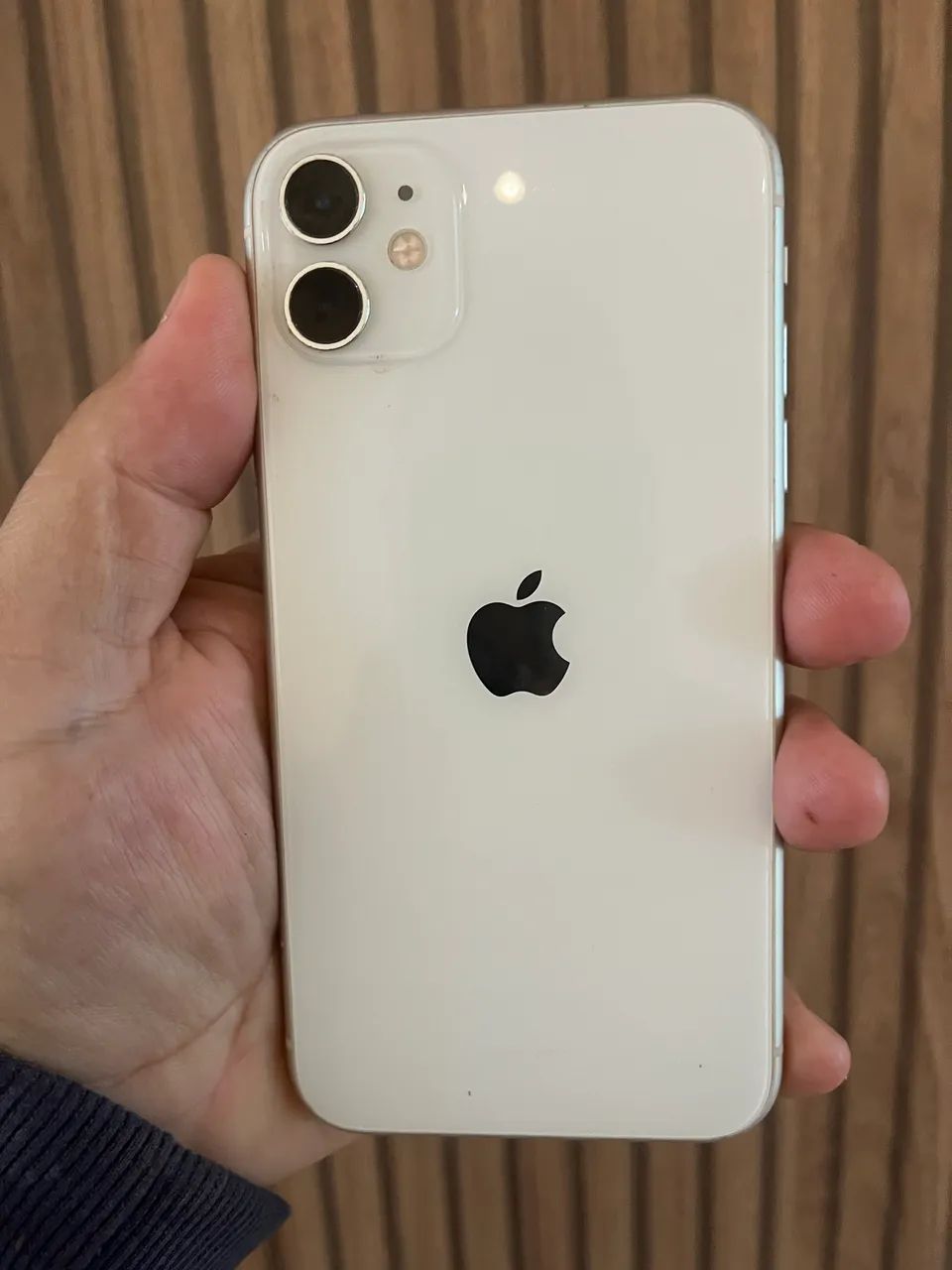 iPhone 11 128 