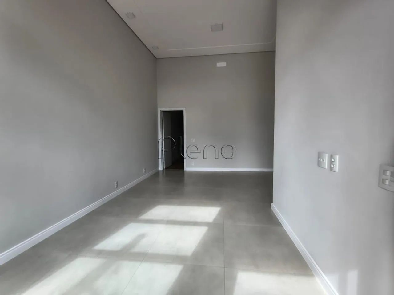 Casa à venda em Paulínia, Terra da estância, com 3 quartos, com 125 m² - Foto 5