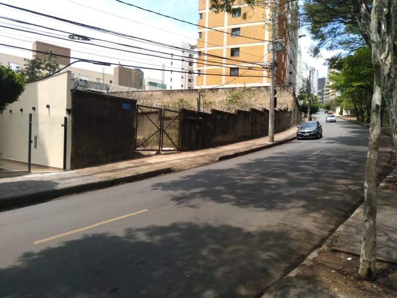 Lote Diferenciado - Foto 3