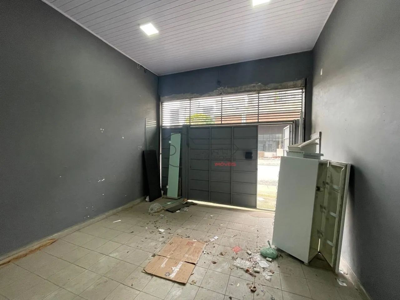 Imóvel Comercial à Locação - Rua dos Sorocabanos - Foto 3
