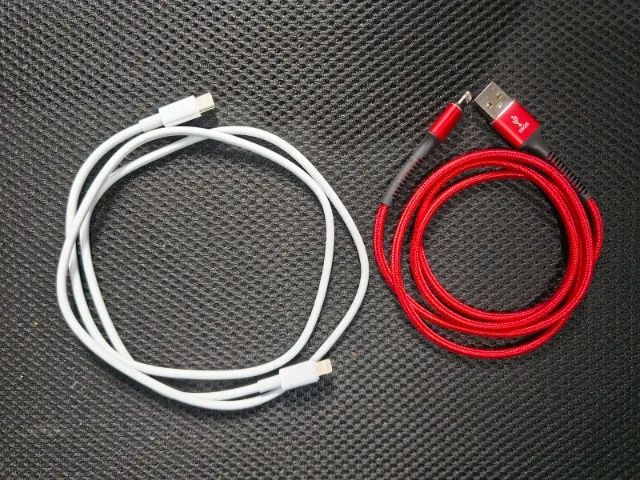 iPhone 13 - Excelente estado de conservação! - Foto 4