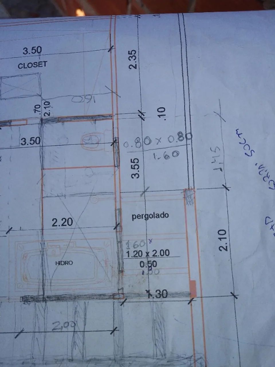 Pedreiro Profissional 