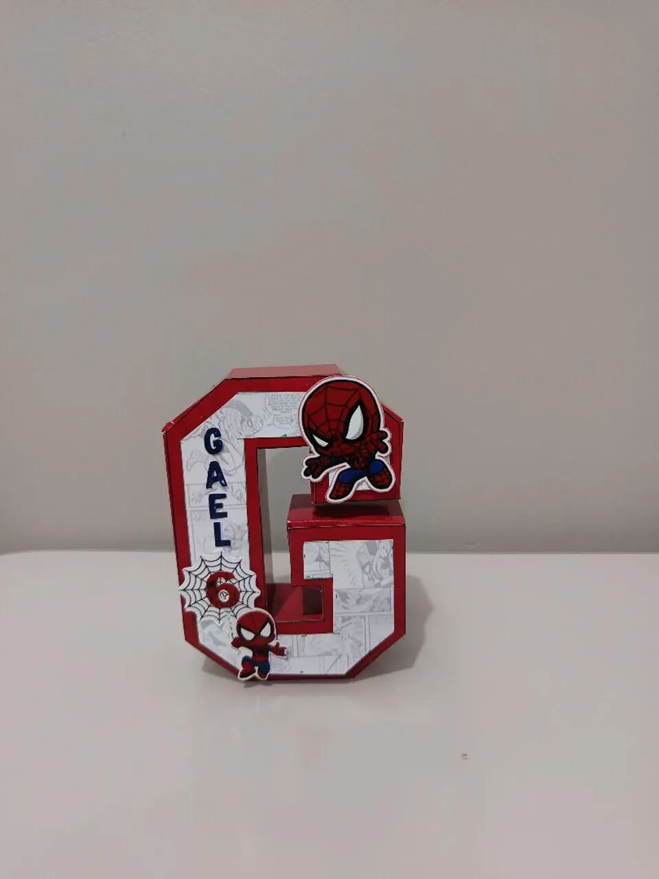 Papelaria personalizada  - Foto 2
