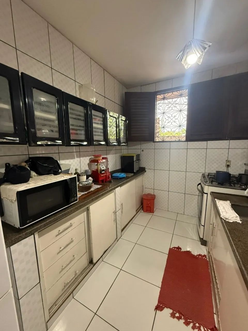 Casa no vinhais LV NASSER - Foto 4