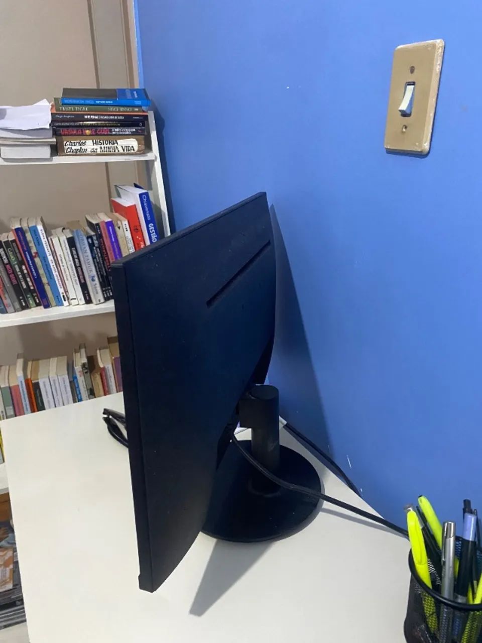 Monitor Philips  - Foto 2