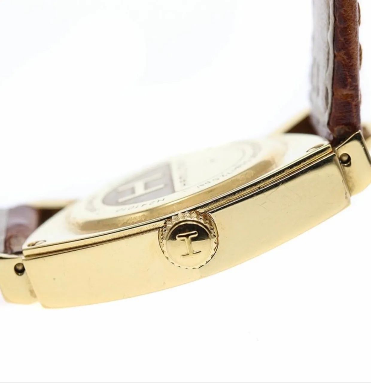 Hamilton Ventura  - Foto 5