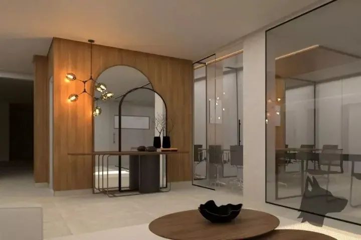 Lindo Apartamento 2 Suites  - Foto 4