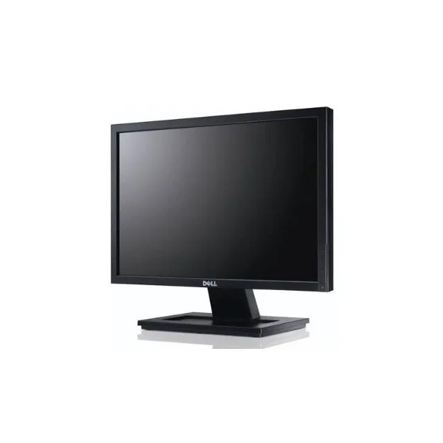 monitor 2209wf dell