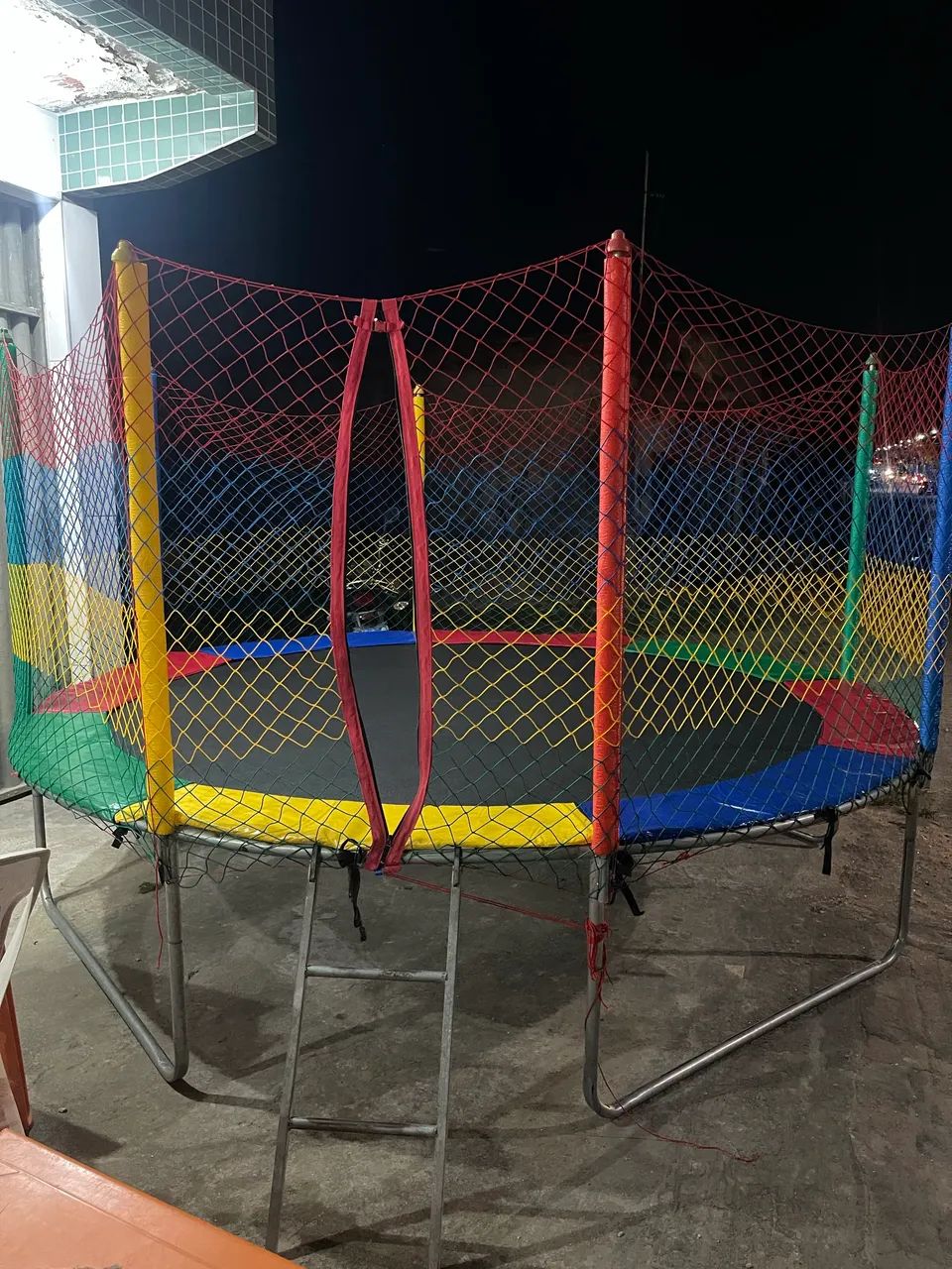 Locação pula-pula - Foto 3