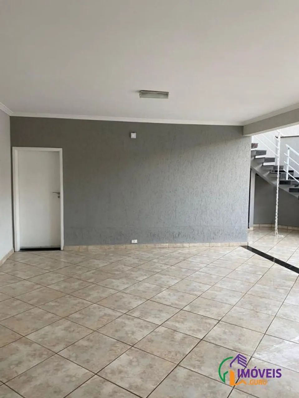 CASA ASSOBRADADA - DOS CASA - SP - Foto 4