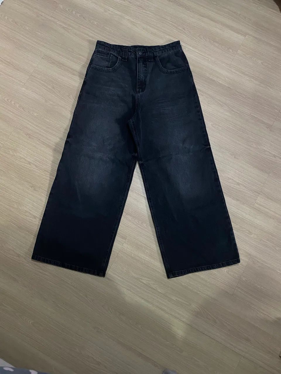 Calça Kleos midnight 2.0 - Foto 2