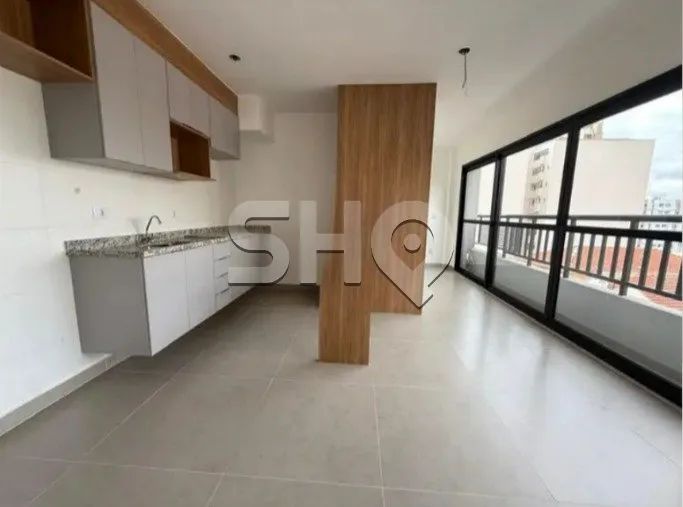 Studio para venda em Santana, São Paulo. - Foto 2