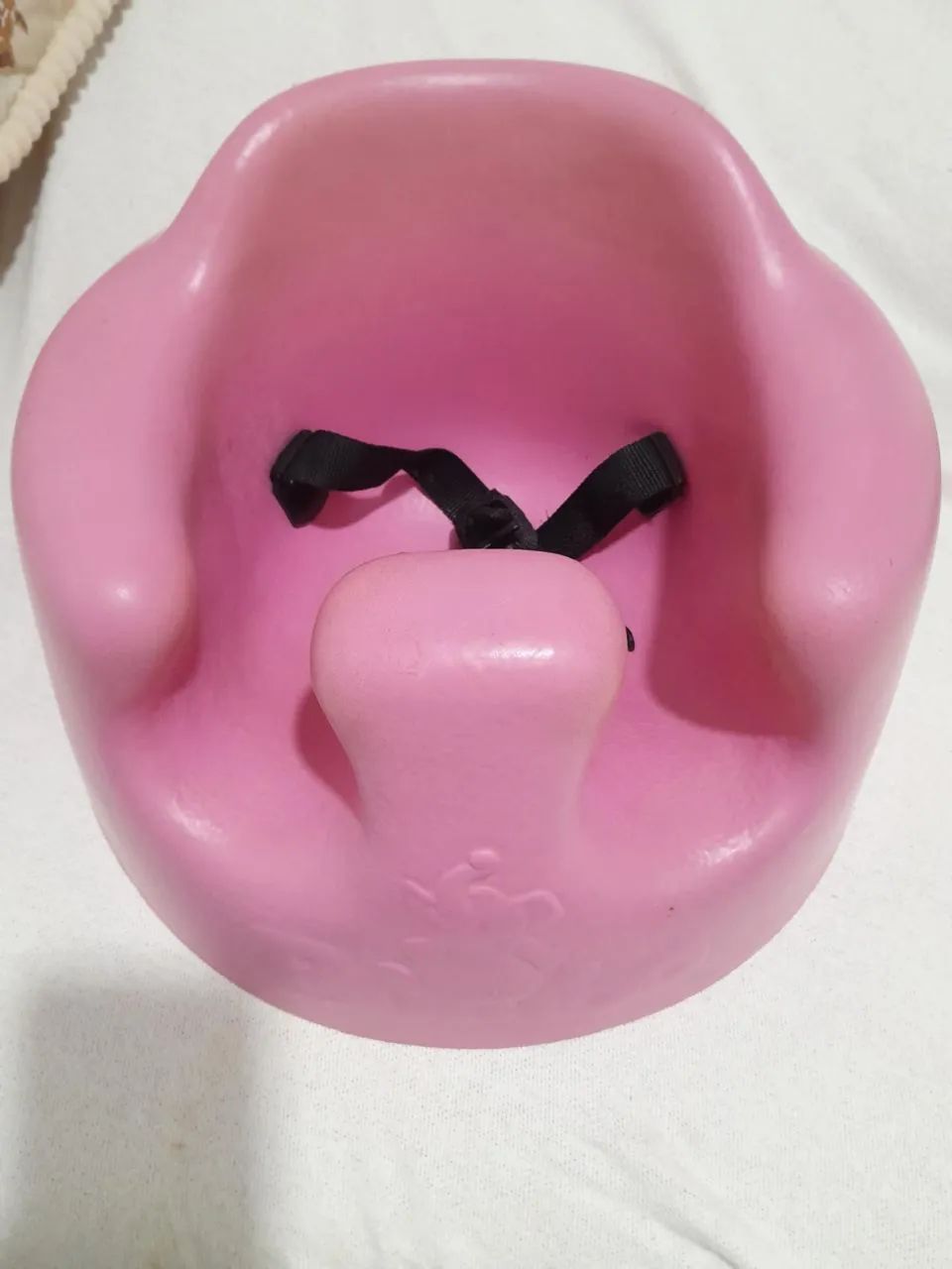 Assento de bebê bumbo original  - Foto 2