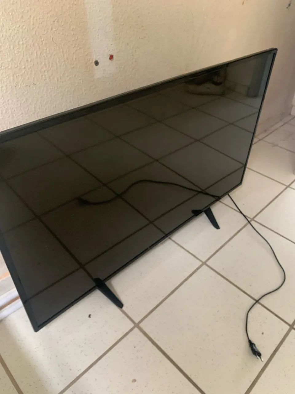 TV 40 Polegadas - Foto 4