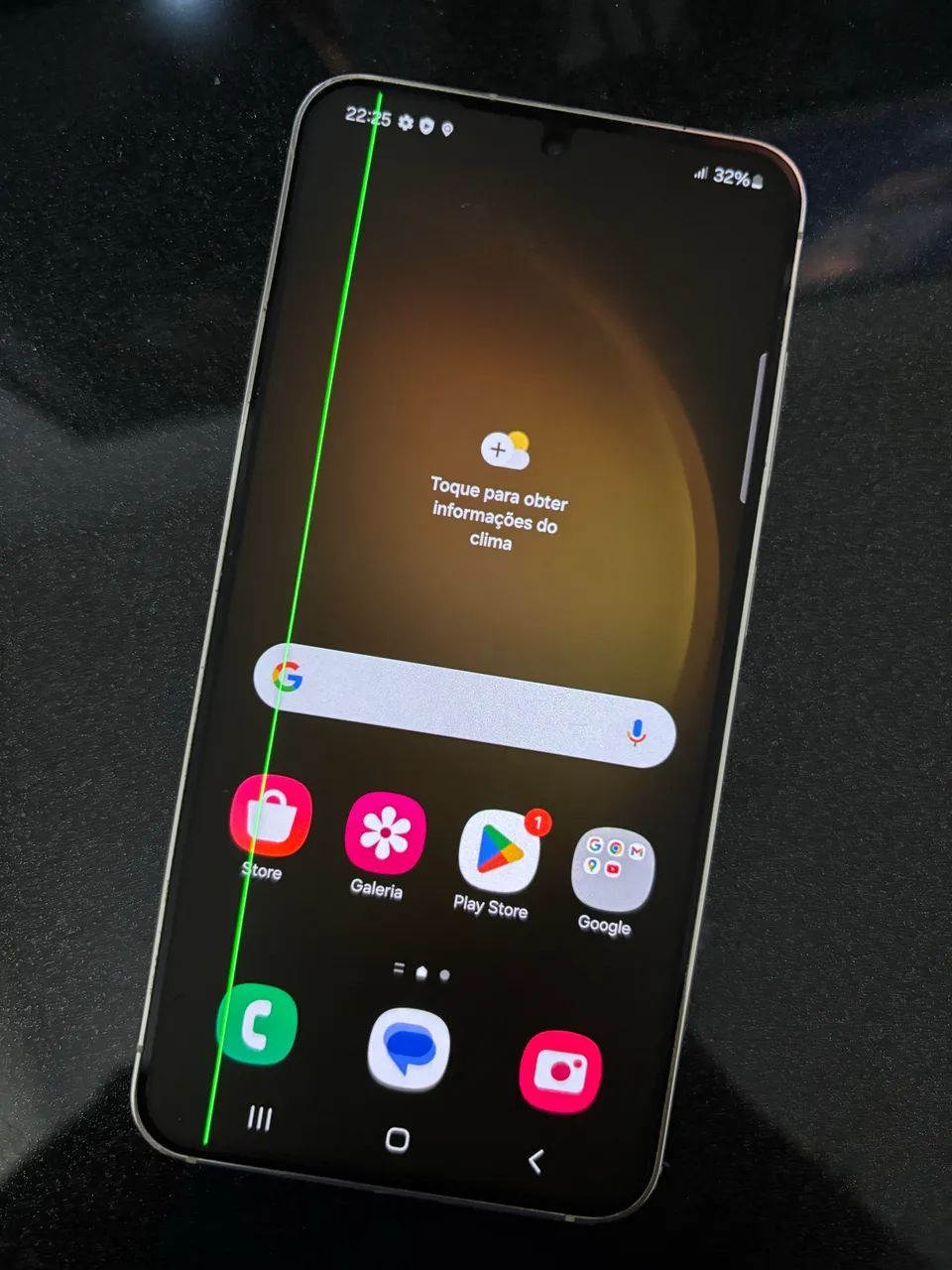 Samsung galaxy - Foto 3