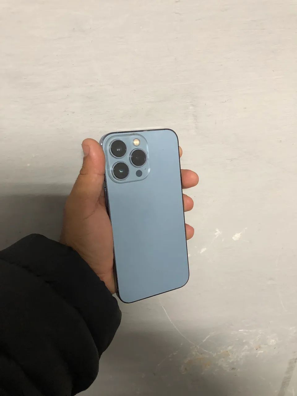 IPHONE 13 PRO 128GB 