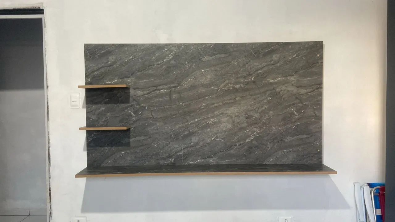 Painel 
