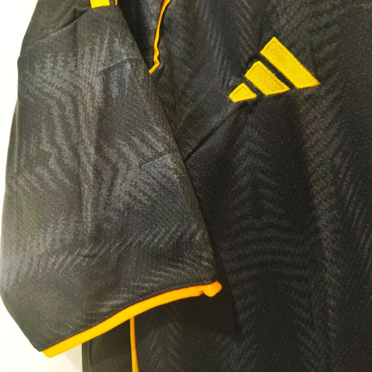 Camisa Atlético MG  - Foto 3