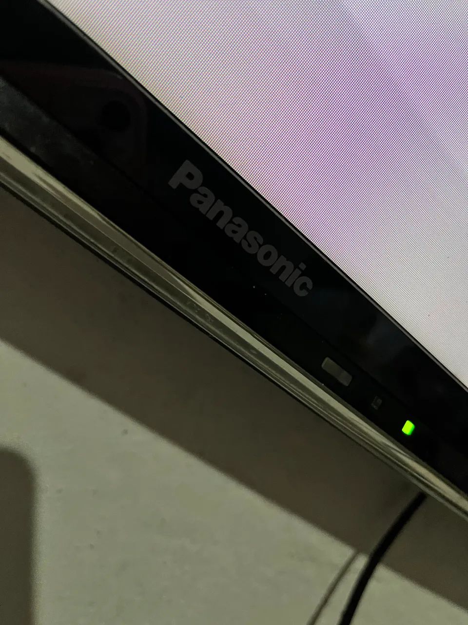 tv Panasonic  - Foto 3