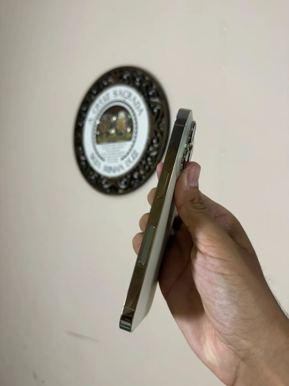 iPhone 14 128GB Todo original  - Foto 2