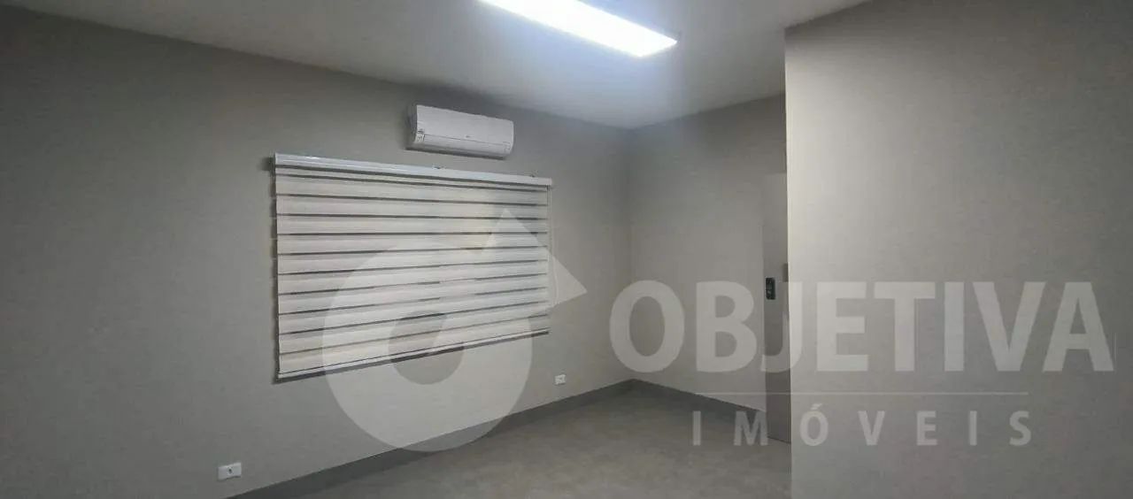 Sala para aluguel, MARTINS - UBERLANDIA/MG - Foto 2