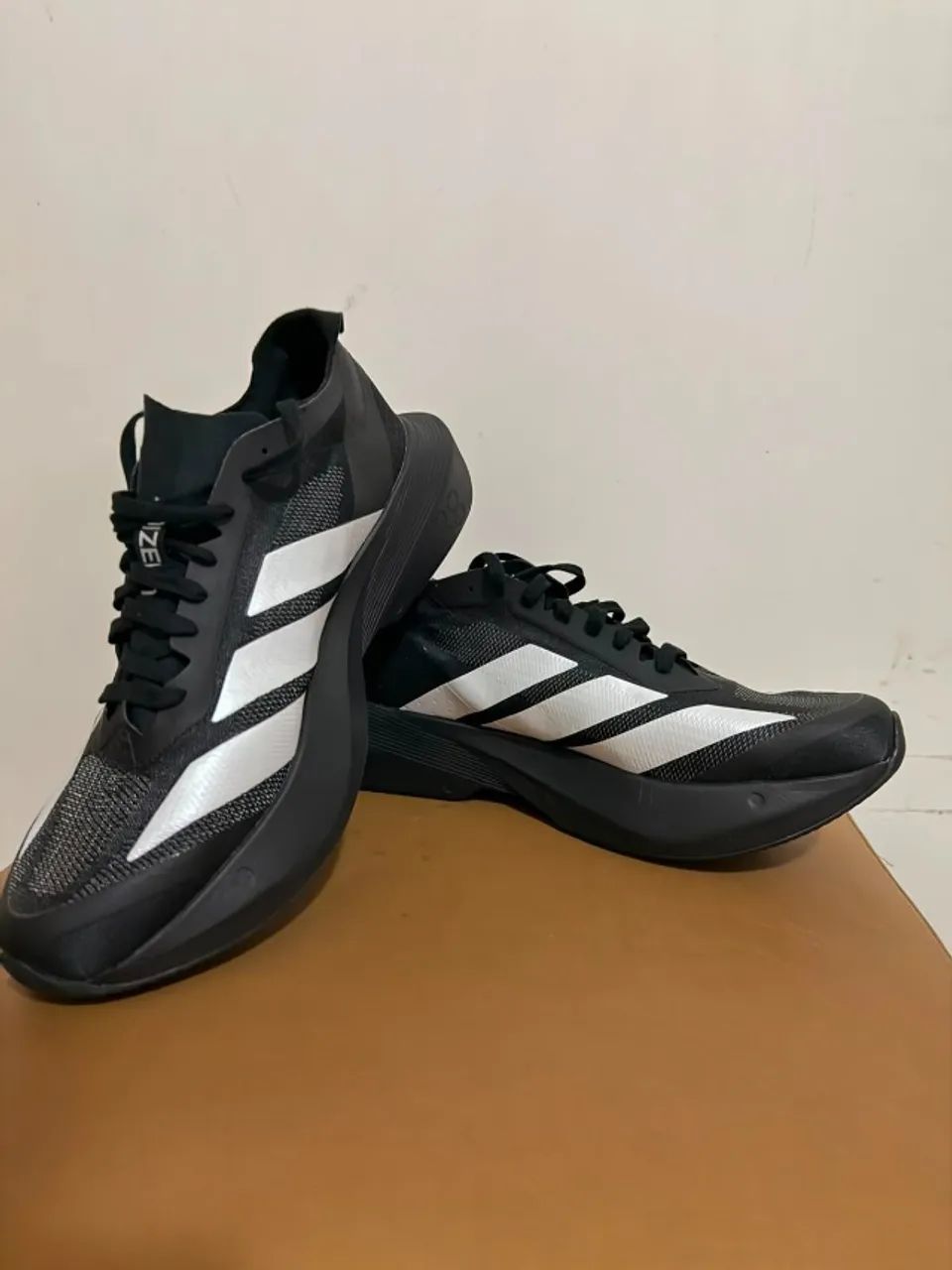 Adidas Drive RC - Foto 4
