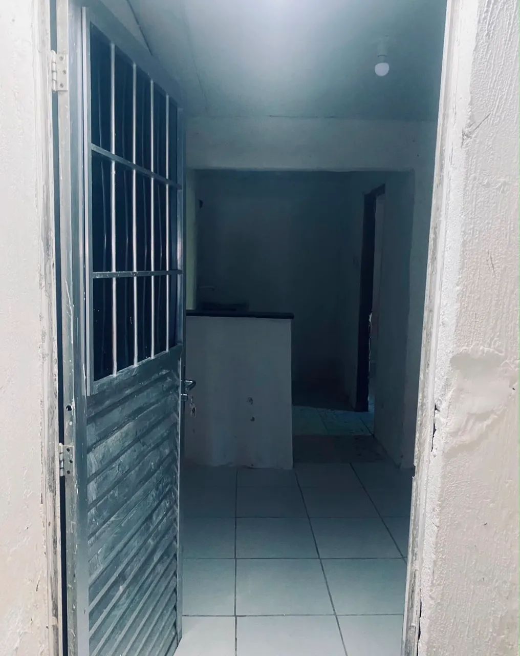 Vendo casa no caxito 35.000