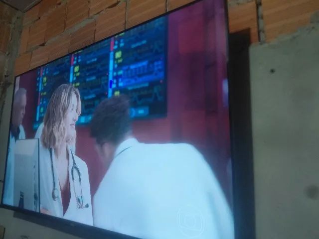Tv - Foto 3