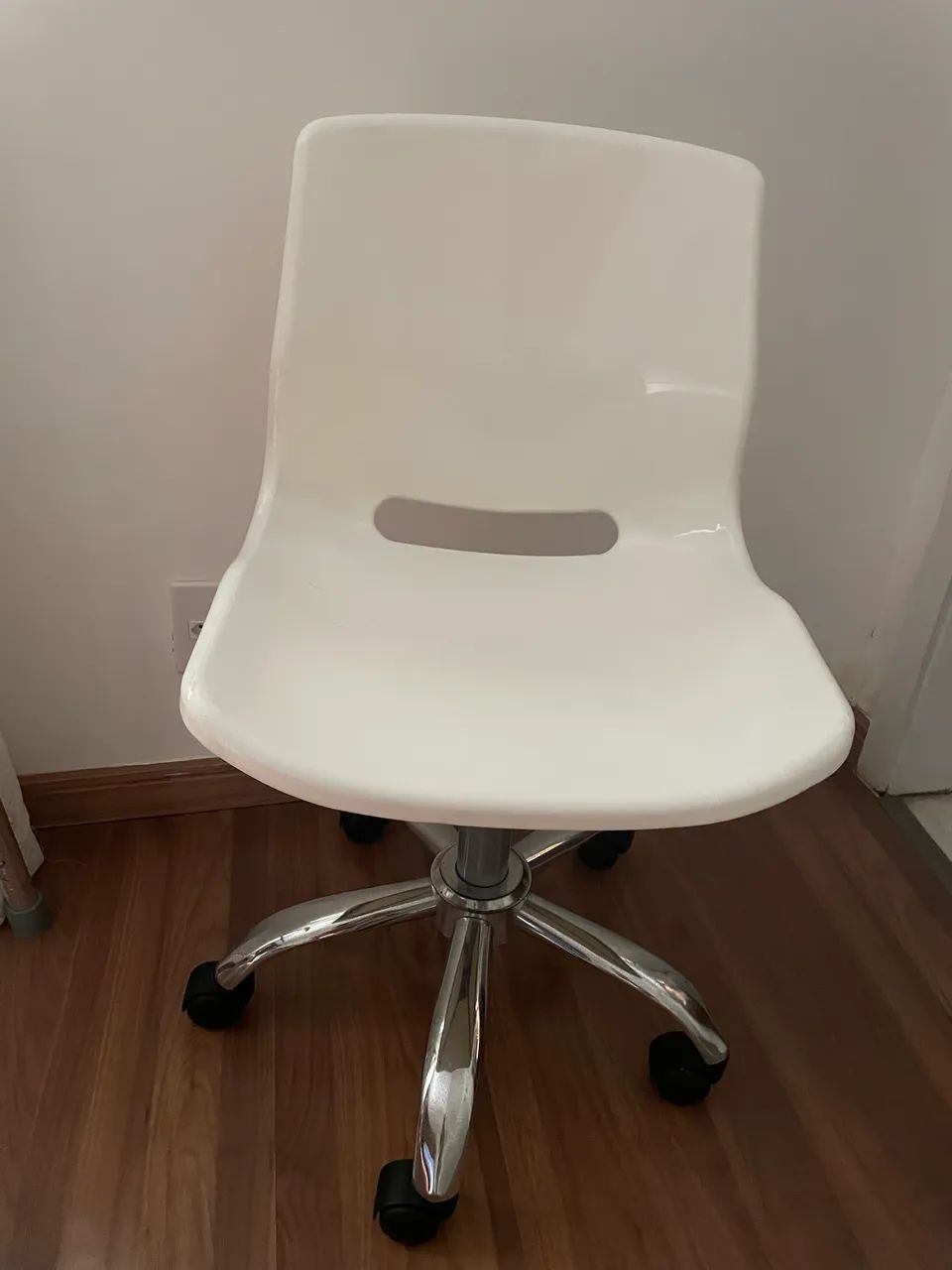 Cadeira Escritório Grant 