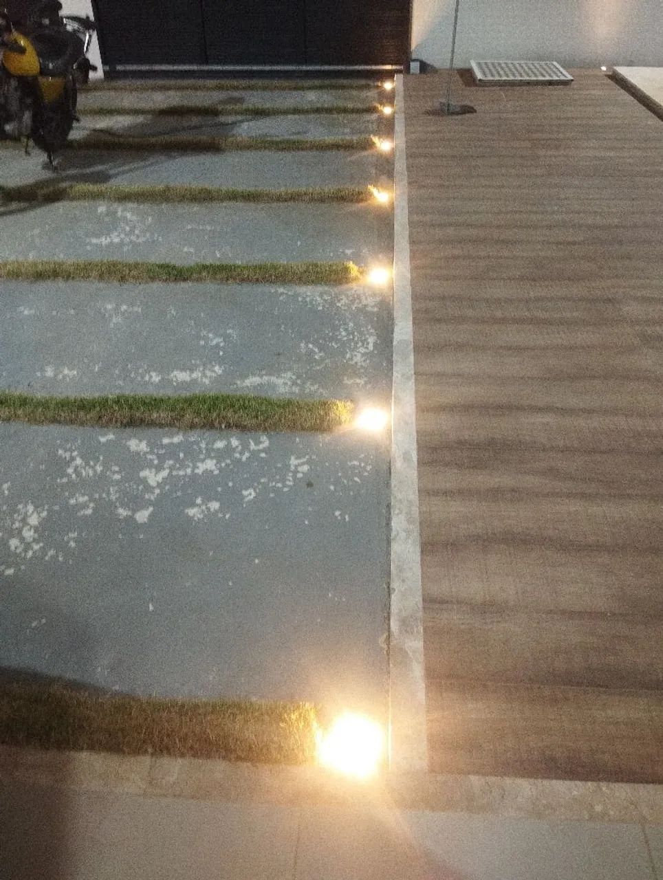 Eletricista residencial - Foto 4