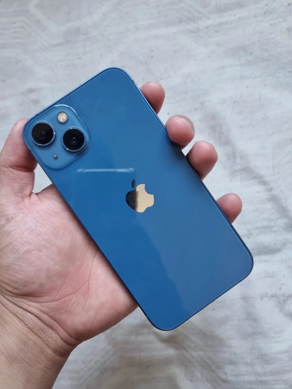 iPhone 13 128GB