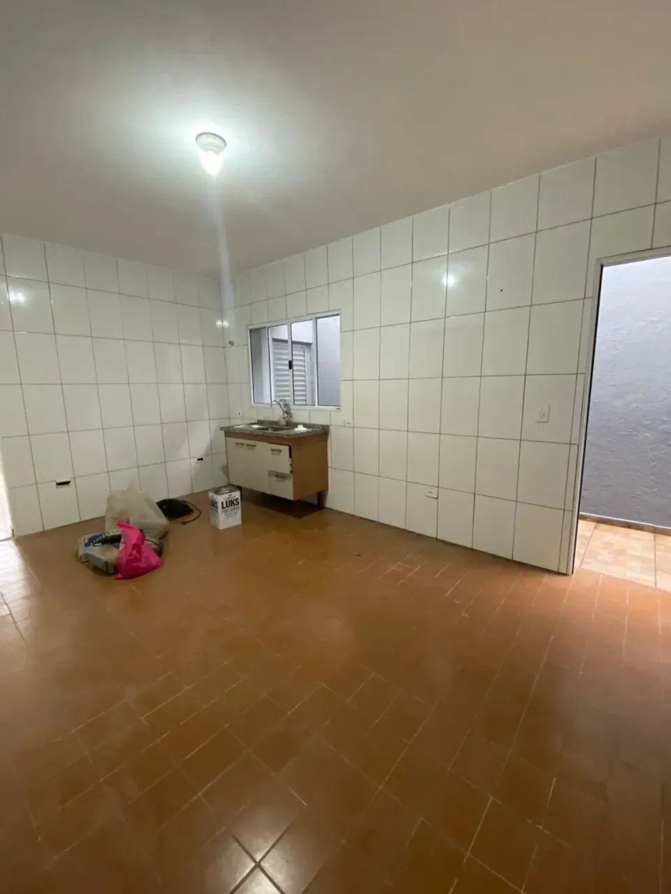 Casa Térrea em Bairro Tradicional de São Roque! - Foto 3