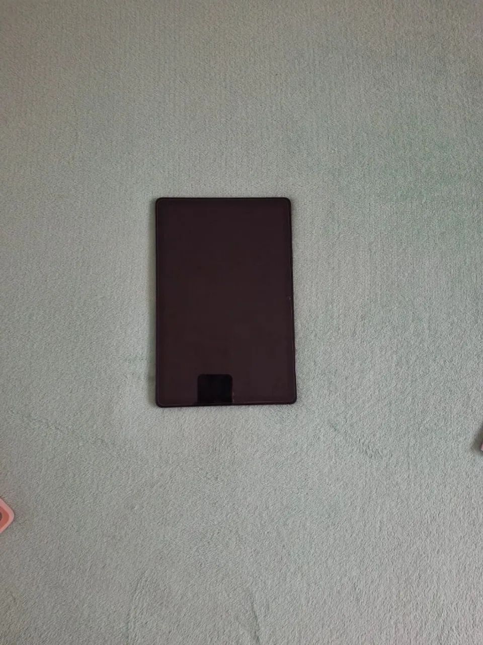 Samsung Galaxy Tab A9+ 5G - Foto 2