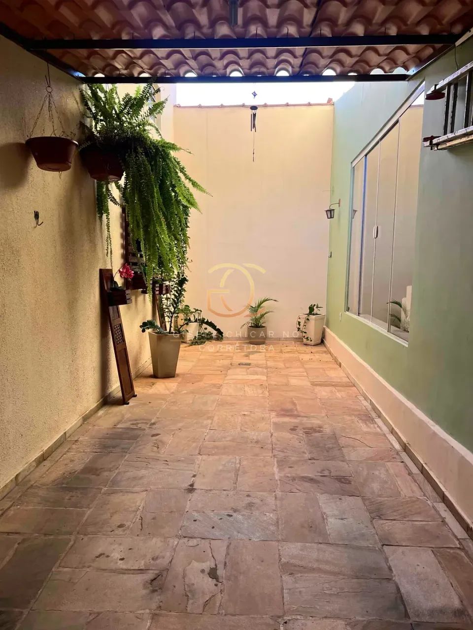Casa duplex à Venda, Alicácio, Valença, RJ - Foto 2