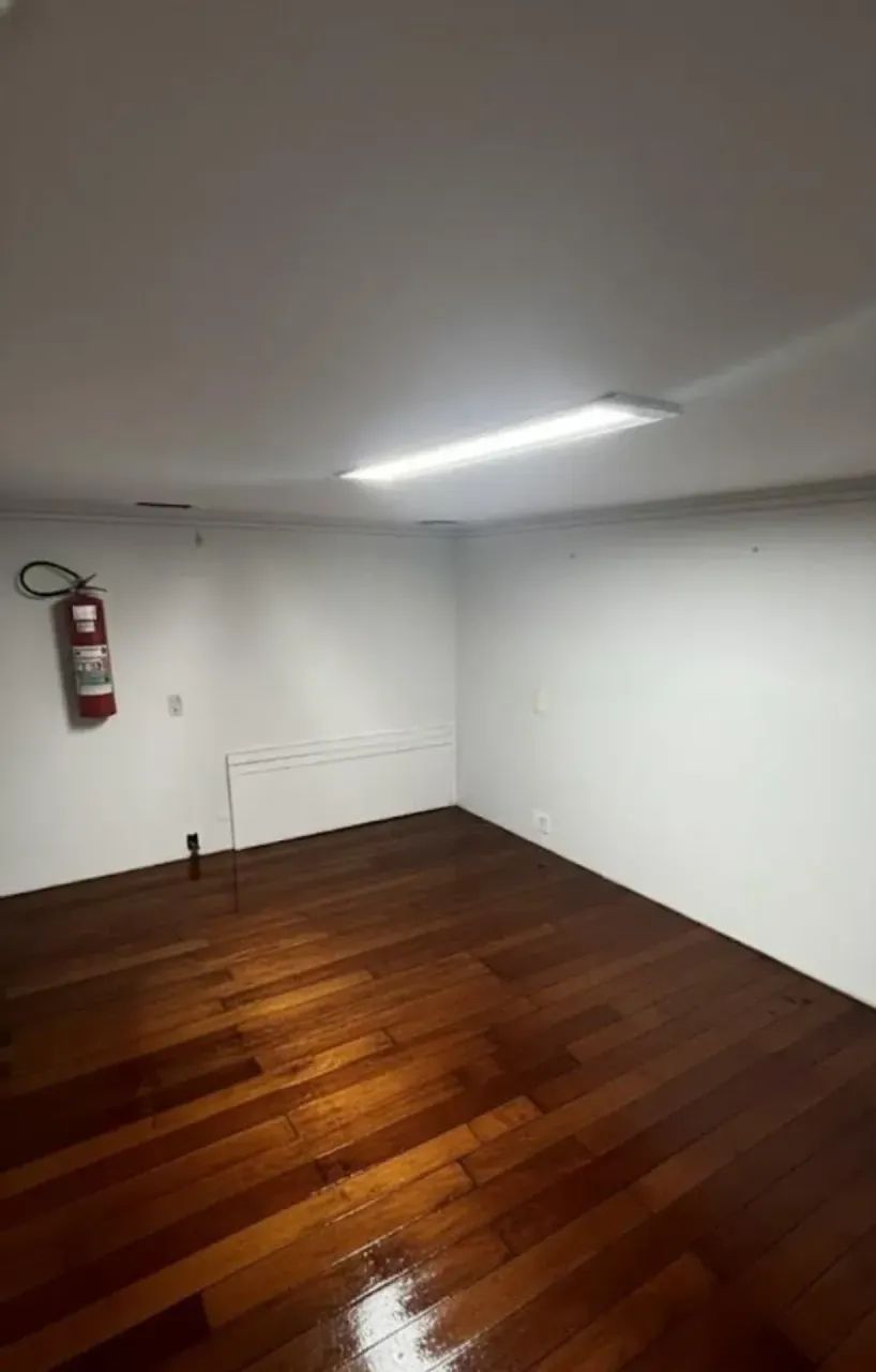 Ponto comercial/Loja/Box para aluguel possui 70 metros quadrados com 2 quartos - Foto 4