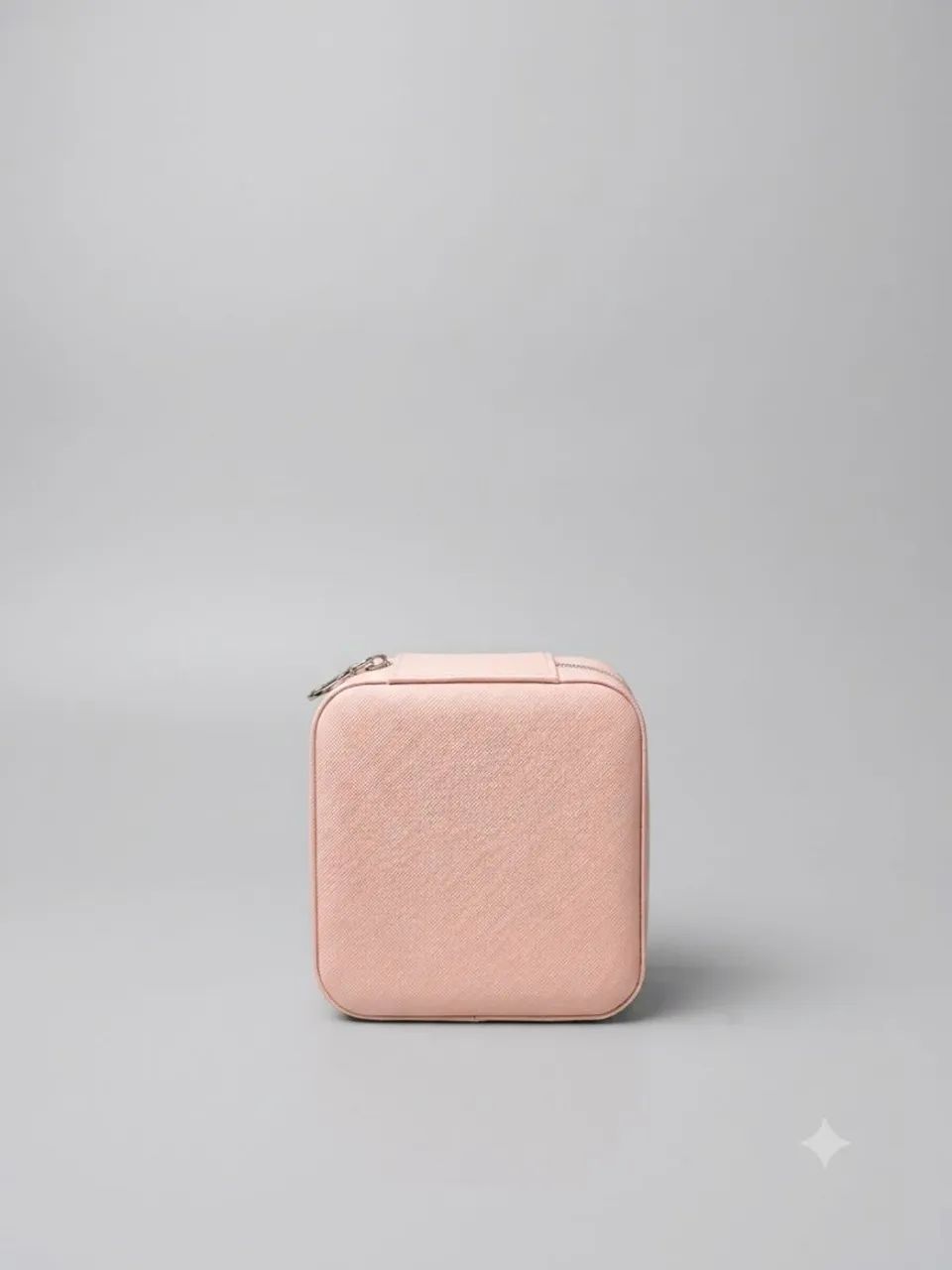 Porta Jóias personalizado  - Foto 2
