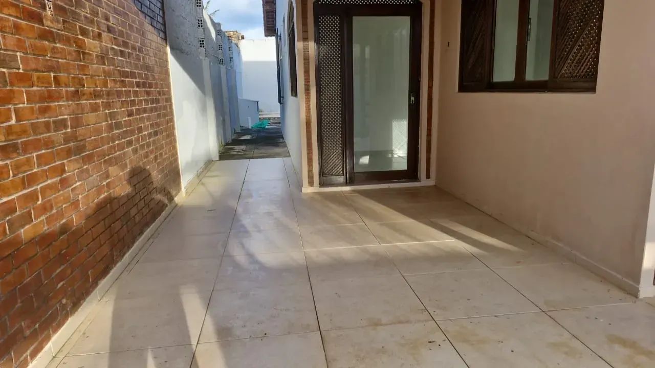 residência para fins Comercial - Foto 2