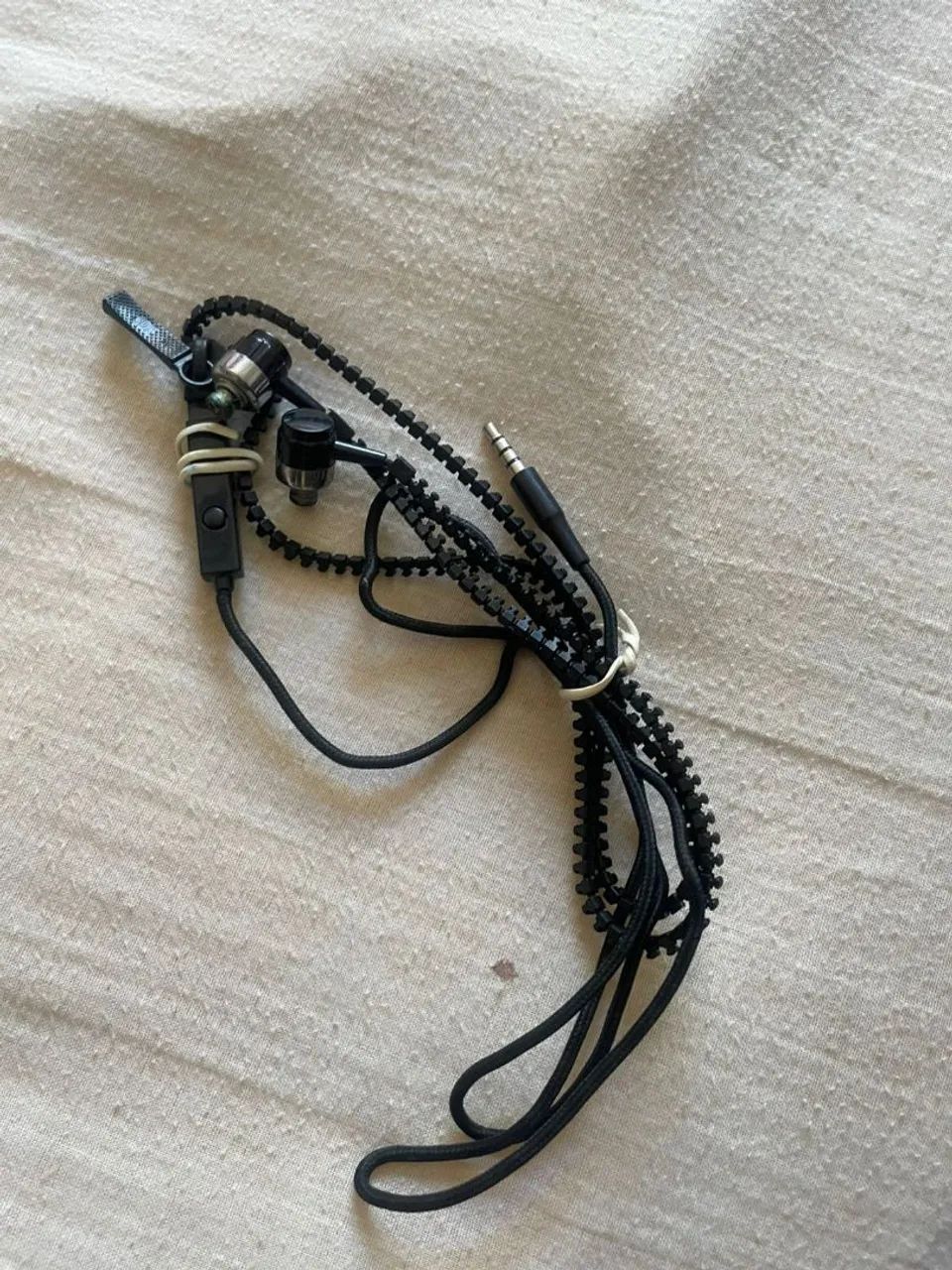 Fone de ouvido  - Foto 2