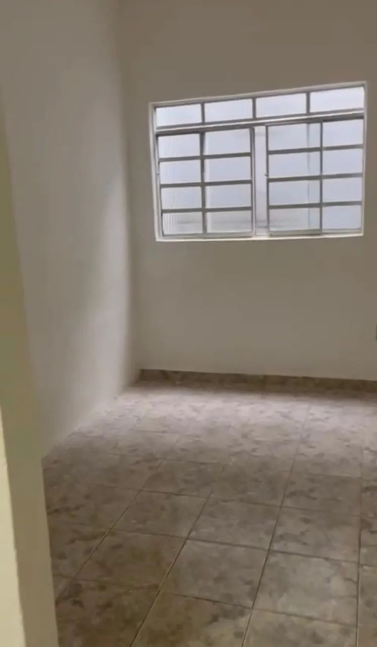 Kitnet /Quitinete/ quarto Eldorado  Contagem  - Foto 4